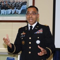 Rene (Rey) Ramos-Rivera