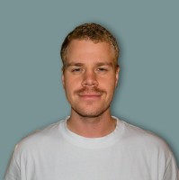 Oscar Hamrén