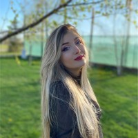 Andreea Cuprian
