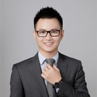 Qinghui Chen