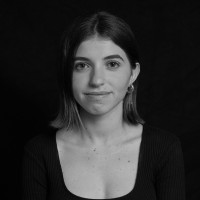 Golda Valensi
