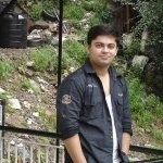 Abhijeet Rai