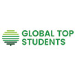 Global Top Students