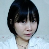 覃苏雅