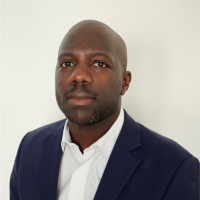 Paul-Gaël Ngamelimba