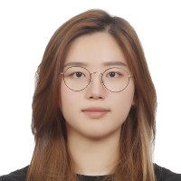 Somin Park