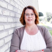 Susan Lewis-Sursa