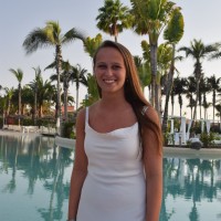Jodi Moons