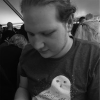 Robin Völk