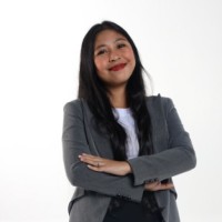 Camille Jane Bagayas