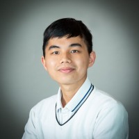 Van Tuan BUI