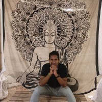 Manish Chavan