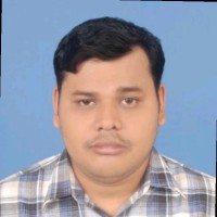 Subanjan Bisai