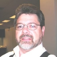 Michael LaVere