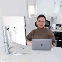 Bucur Marius