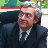 Luigi Bevilacqua