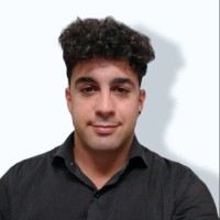 Tomas Agustin Diaz