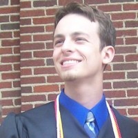 Jeremy Patrick