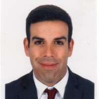 Luis Brissos