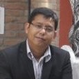 Zakaria Anuar