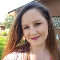 Sarah Letard