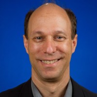 Gus M. Garmel, MD, FACEP, FAAEM