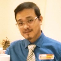 Emmanuel Delos Reyes