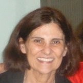 Dianna Joseph