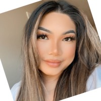 Leeanne Pantaleon