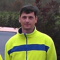 Zoran Saravanja
