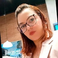 Lidianne Rocha
