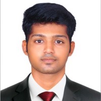 Bibhudutta M.