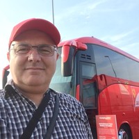 Angelo Muolo
