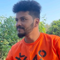 Kiran Kumar