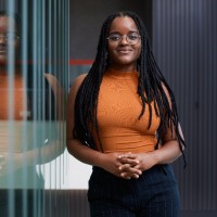 Christella Muligande