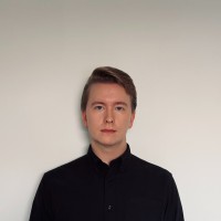 Antti Korhonen