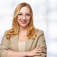 Joëlle Naef