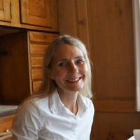 Sonja Haemmerle