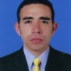 Jonhatan Torres Guevara