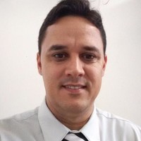 Erivelto Guimarães