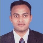 Aslam V