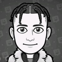 Boy Majoo