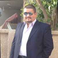 Wisam Adeil