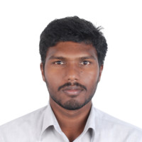 Sasi Kumar Raja Kumar