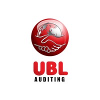 UBL Auditing