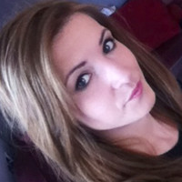 Amra Dautovic