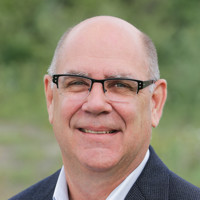 Tom Merrill