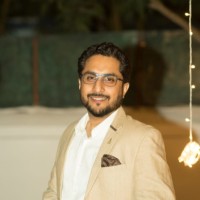Ramandeep Sood