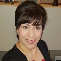 Tracy Rios