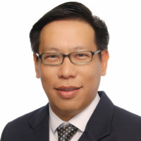 Stephan Yang
